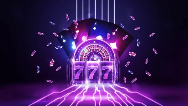 a177